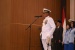 Semangat Pahlawan Masa Kini: Dankodaeral IV Pimpin Upacara Hari Pahlawan Ke-80 di Batam